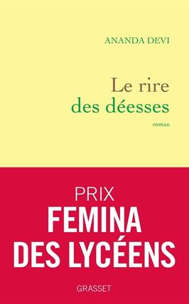 Le rire des deesses_Grasset.jpg