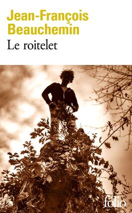 Le roitelet_Gallimard_9782073038159.jpg