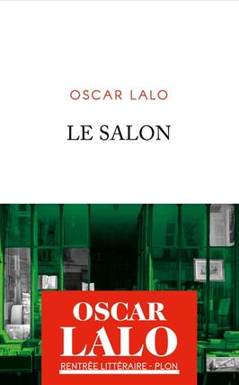 Le salon.jpg