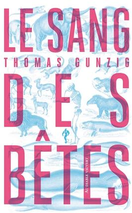 Le sang des bêtes.jpg