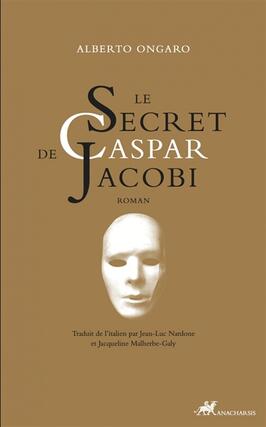 Le secret de Caspar Jacobi.jpg