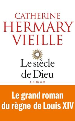 Le siècle de Dieu.jpg