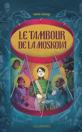Le tambour de la Moskova.jpg
