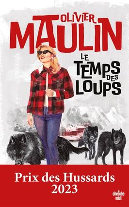 Le temps des loups.jpg