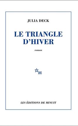 Le triangle d'hiver.jpg
