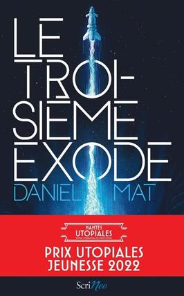 Le troisième exode.jpg