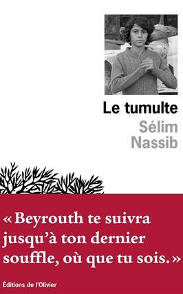 Le tumulte_Ed de lOlivier.jpg