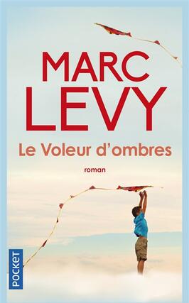 Le voleur d'ombres.jpg