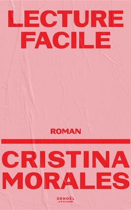 Lecture facile.jpg