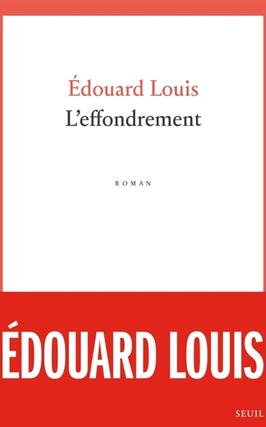 Leffondrement_Seuil_9782021434538.jpg