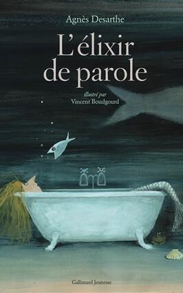 Lelixir de parole_GallimardJeunesse_9782075230902.jpg