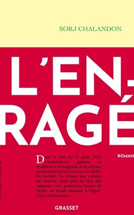 Lenrage_Grasset_9782246834670.jpg
