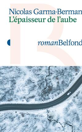 Lepaisseur de laube_Belfond_9782714404152.jpg