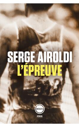 Lepreuve  Carlo Airoldi 18691929 impossible marathonien_InculteDerniere marge.jpg