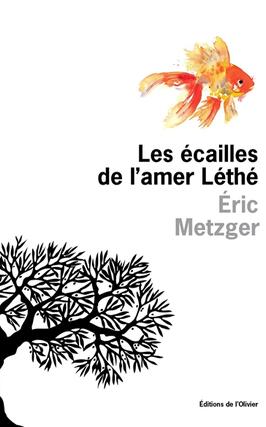 Les écailles de l'amer Léthé.jpg