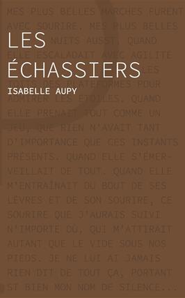 Les échassiers.jpg