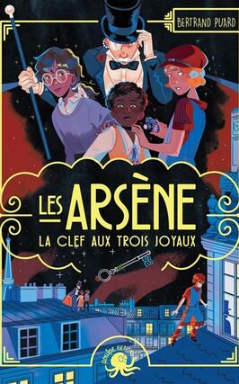Les Arsene La clef aux trois joyaux_Poulpe fictions_9782377423255.jpg