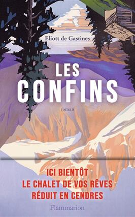 Les Confins.jpg