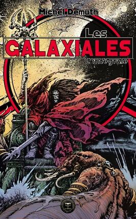 Les Galaxiales : l'intégrale.jpg