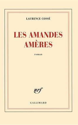 Les amandes amères.jpg