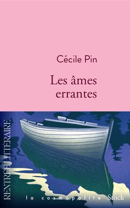 Les ames errantes_Stock_9782234093799.jpg