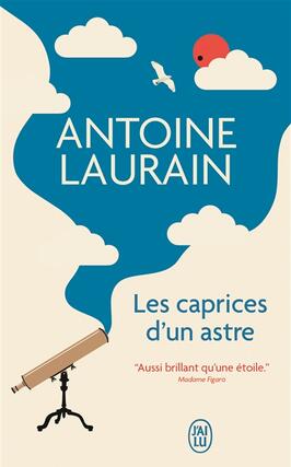 Les caprices d'un astre.jpg