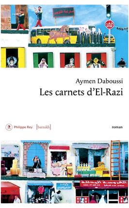 Les carnets dElRazi_P Rey_Barzakh_9782384820115.jpg