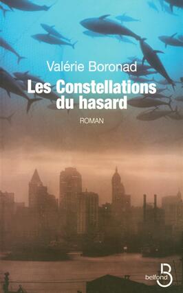 Les constellations du hasard.jpg
