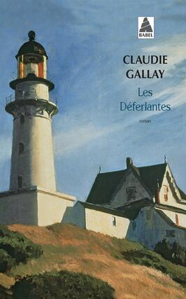 Les déferlantes.jpg