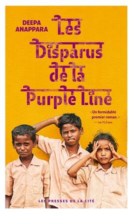 Les disparus de la Purple Line.jpg