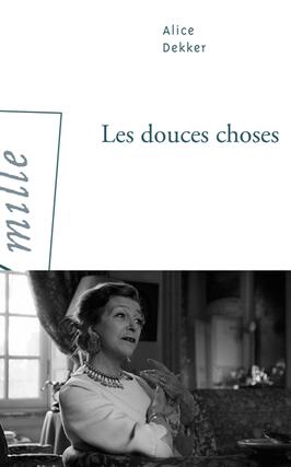Les douces choses.jpg