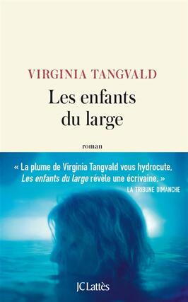 Les enfants du large_Lattes_9782709672580.jpg