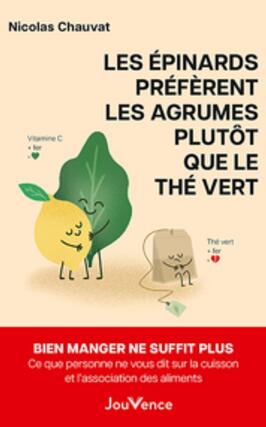 Les epinards preferent les agrumes plutot que _Jouvence_9782889703753.jpg