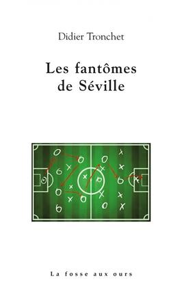 Les fantômes de Séville.jpg
