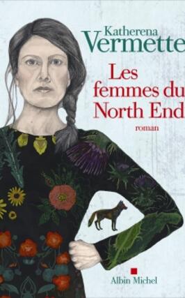 Les femmes du North End.jpg
