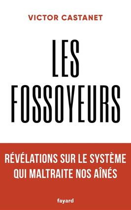 Les fossoyeurs.jpg