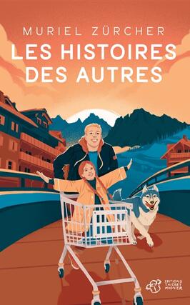 Les histoires des autres.jpg