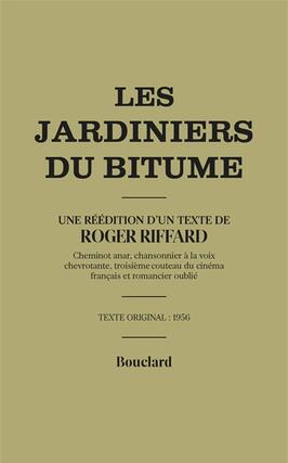 Les jardiniers du bitume.jpg