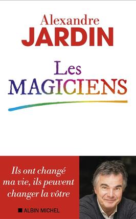 Les magiciens.jpg