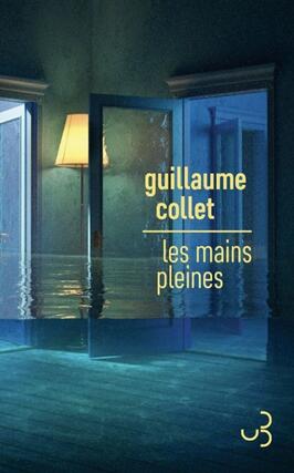 Les mains pleines_Bourgois_9782267048353.jpg