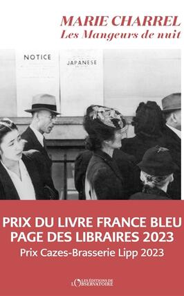 Les mangeurs de nuit_Editions de lObservatoire_9791032921494.jpg