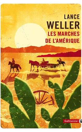 Les marches de l'Amérique.jpg