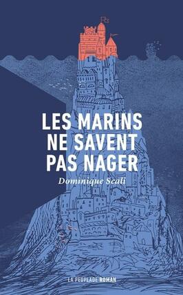 Les marins ne savent pas nager.jpg