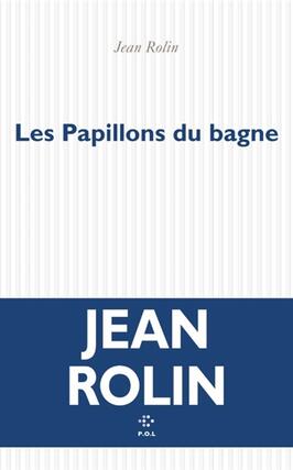 Les papillons du bagne_POL_9782818057162.jpg