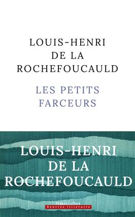 Les petits farceurs_R Laffont_9782221270561.jpg