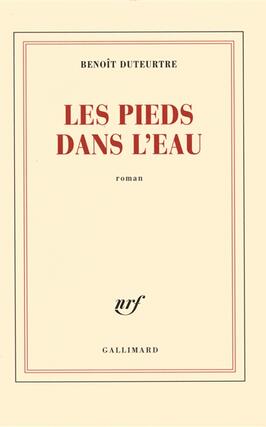 Les pieds dans l'eau.jpg