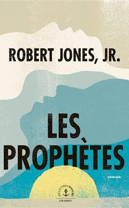Les prophètes.jpg