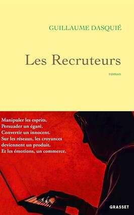Les recruteurs.jpg