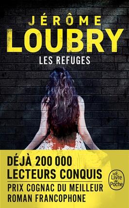 Les refuges.jpg