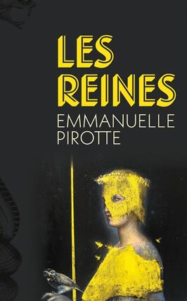 Les reines.jpg
